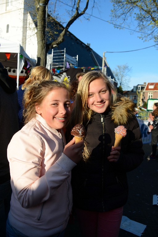 ../Images/Koningsdag 2015 333.jpg